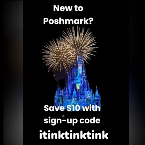 J Jill Shirt Cardigan Women 100% Linen Beige Lightweight Lagenlook Knot Buttons - Picture 10 of 10